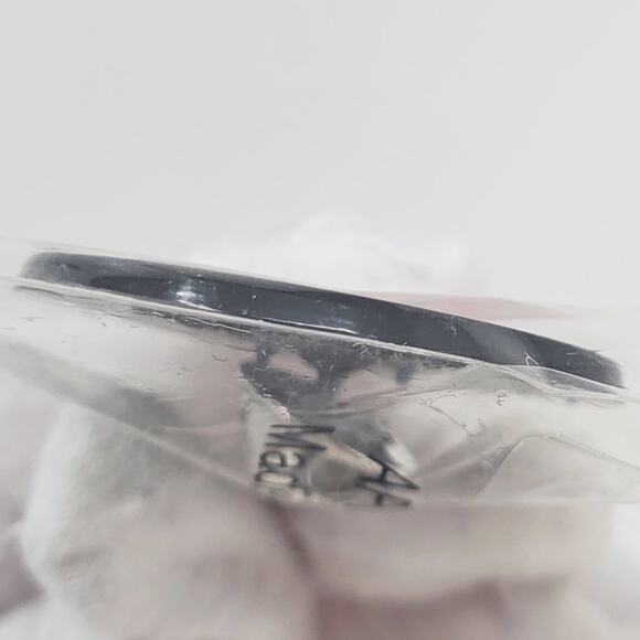 Authentic Disney Marvel Funko Hydra Pin - NIP - Picture 3 of 6